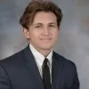 Daniel Storms