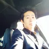 Jay Jung