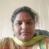 Kalyani