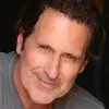 David Sobel