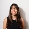Gabriela Gomez