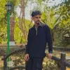 Shreyash Panchal