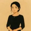 Bhavya Singarao