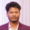Mangesh Lande
