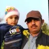 noman yousaf