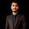 Daniyal afzal