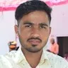 Om prakash