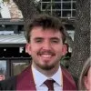 Andrew Chauvin