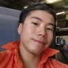 Yee kiat Lee