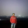 Aakash Chauhan