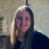 Emily Braudaway