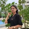 Divya Jadhav