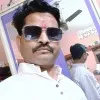 Jitendra Malviya