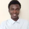 Arisi Kevin