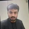 Harsh Kumar