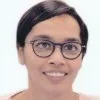 nirmala nair