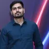 Deepak Jha
