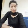 Chandni Kumari