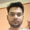 Ravi Gupta