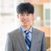 Jeff Li
