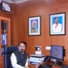 RANJAN BHOWMICK