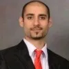 Hassan Abdallah