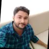 Aaqib Javed
