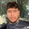 Mohamed Abboud