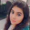 Aasiya Abid
