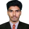 ABHIN
