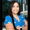 Natalie Ballesteros