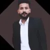 Parteek Saini
