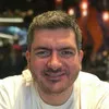 André Graziano