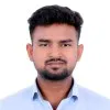 Paramasivam Balaiyan