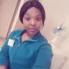 Thobile Mkhize