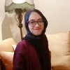 Ilham Mahamood