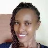 MARGARET MURIITHI