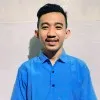 Muhammad Sution