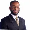 JaJuan Frazier