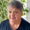 Dee Menzies