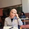 Ayse Imir