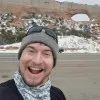 Tyler Olson