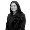 Simran Beniwal