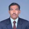 lalit khuntey