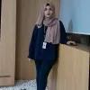 Taskira Penwale
