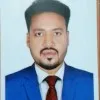 Md mariful Islam