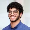 Ziad Hassan