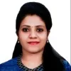 josna Jose