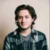 Zach Kinney