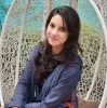 Hiba Sadaf
